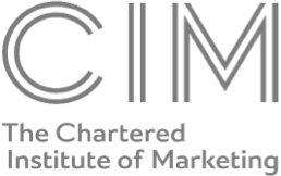 Chartered Institute of Marketing
