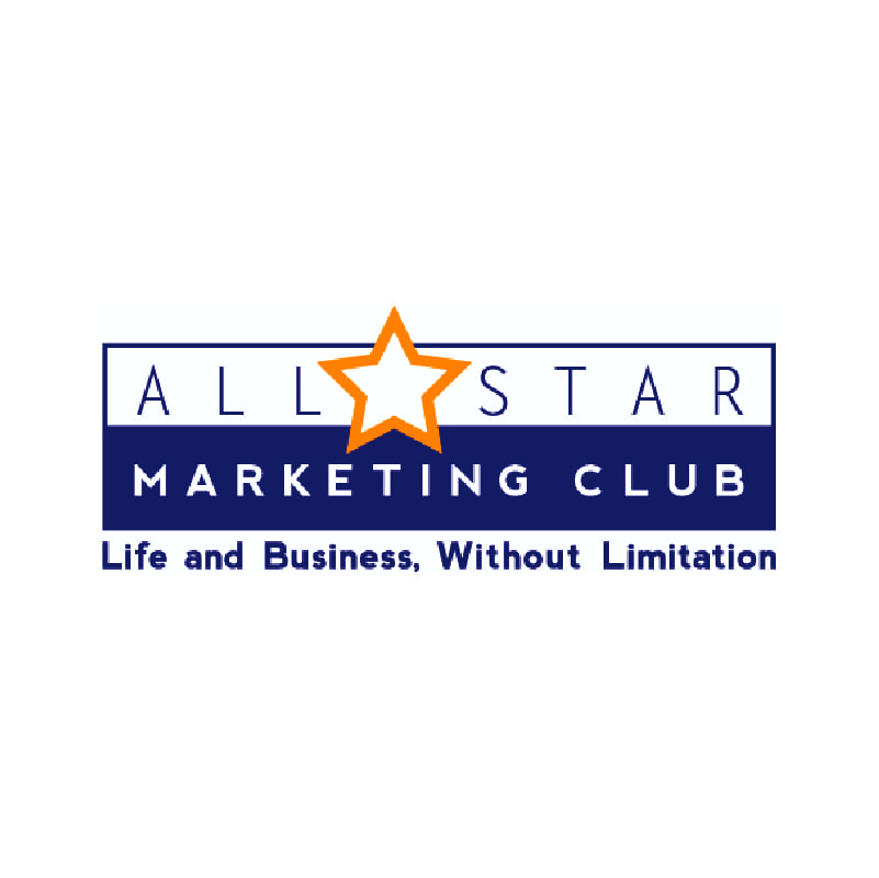 Allstar Marketing - Home